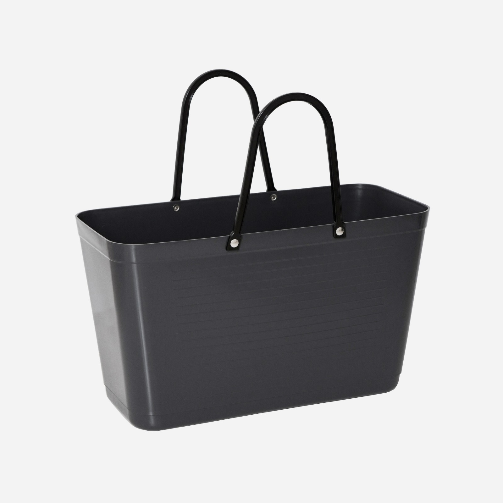 Hinza Bag – Large – Grey