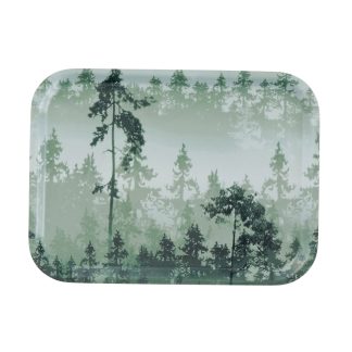 Scandinavia Small Tray